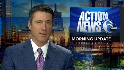 abc phil|abc 10 news philadelphia.
